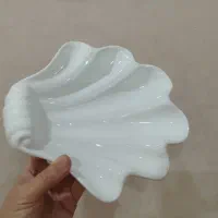 مجموعه ظروف سرامیک نو|ظروف سرو و پذیرایی|اهواز, گلستان|دیوار