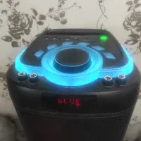 اسپیکر مکسیدر|سیستم صوتی خانگی|همدان, |دیوار