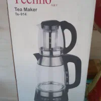 لوازم خانگی