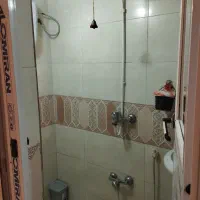 اجاره مسکونی|اجارهٔ خانه و ویلا|شیراز, سلطان آباد|دیوار