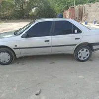 نیاز مالی|خودرو سواری و وانت|تخت, |دیوار