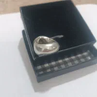 انگشتر دستساز|بدلیجات|بجنورد, |دیوار