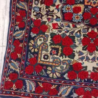 فرش بیجار اصل|فرش|کرج, کوی کارمندان شمالی|دیوار