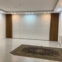 خرید و اجرای پرده بدون واسطه