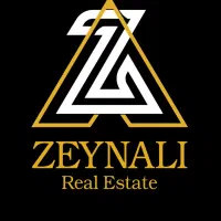 دوخوابه /۱۰۲متری /ولیعصر