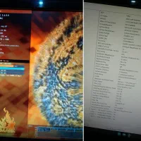 کامپیوتر کیس گیمینگ در حد همراه با بازی|رایانه رومیزی|آمل, |دیوار