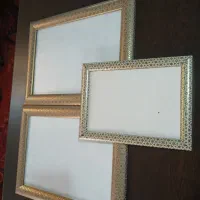 قاب خاتم کاری