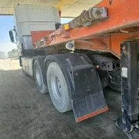 البرز مدل ۹۰ سراوان|خودرو سنگین|سراوان, |دیوار