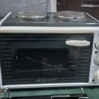 ماکروفر موتلی ترکیه