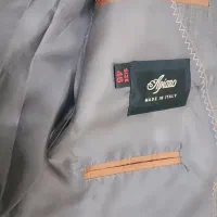 کت و شلوار مردانه (ارزان)|لباس|تربتحیدریه, مسجد جامع|دیوار