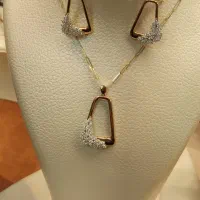 نیم ست های جذاب از زیر گرم تا ۲۰ گرم