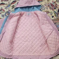 کاپشن خارجی|لباس|تربت‌حیدریه, باغ ملی|دیوار