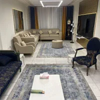 اجاره اپارتمان منزل مبله شیک و شیراز|اجارهٔ کوتاه‌مدت آپارتمان و سوئیت|شیراز, یخ سازی|دیوار