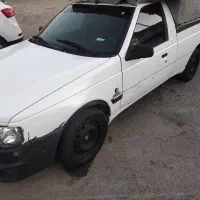 آریسان 2گانه شرکتی اتاقدار1395|خودرو سواری و وانت|قم, سالاریه|دیوار