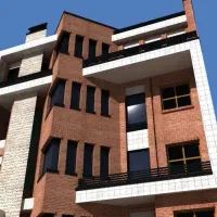 کاشی کار سنگ کار سرامیک کار|خدمات پیشه و مهارت|الوند, |دیوار