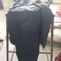 کت وشلوار۲دست