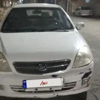 لیفان ۵۲۰ مدل ۸۷|خودرو سواری و وانت|مشهد, کوشش|دیوار