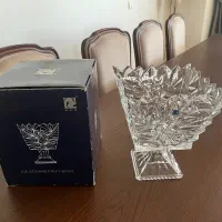 ظرف میوه خوری برای چین