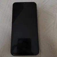 رم ۸ Samsung A 24. 128