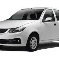 ساینا GX-Lدوگانه سوز صفر و خشک