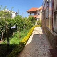 ویلاشهرکی 637 متر در منطقه ساحلی|فروش خانه و ویلا|بندر انزلی, بشمن|دیوار