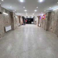 330متر نواب بر خیابان ولیعصر تجاری|اجارهٔ مغازه و غرفه|اسلامشهر, مظفریه|دیوار