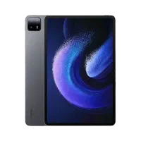 تبلت شیائومی Xiaomi Pad 6 Pro