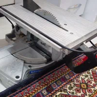 فارسی بر دو کاره اورجینال اصل ایتالیا نو|ابزارآلات|اصفهان, رهنان|دیوار