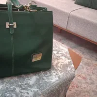 ۴عددکیف نوودرحدنو