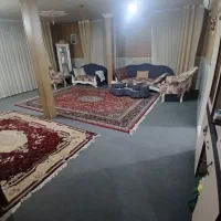 سوییت اجاره روزانه ماهانه|اجارهٔ کوتاهمدت آپارتمان و سوئیت|مشهد, رده|دیوار