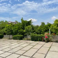 زمین-شهرکی-530-متر-سندتک-برگ