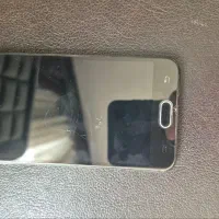 سامسونگ J5 prime 4G
