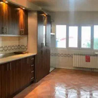 سنددار-پارکینگ-اختصاصی-3-خواب-بازار