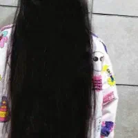 فروش مو کلاه گیس