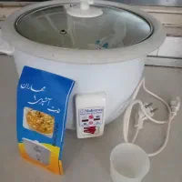 پلوپز و آرام پز