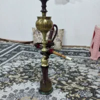 قلیان