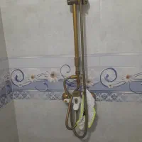 اجاره کوتاه مدت