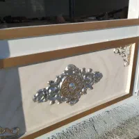 نقاشی ساختمان|خدمات پیشه و مهارت|مریوان, |دیوار