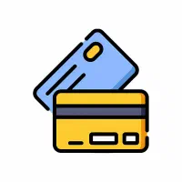 کارت بانکی و مدارک گمشده