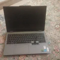 لپ تاپ گیمینگ