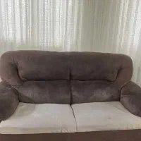 مبلمان و ناهار خوری