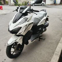 طرح واریو ۱۴۰۲ دینو موتور|موتورسیکلت|فریدون‌کنار, |دیوار