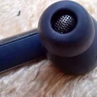 ایرپاد هایلو w1|لوازم جانبی موبایل و تبلت|مشهد, تلگرد|دیوار