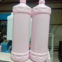 شرکت تزریق پلاستیک بادی