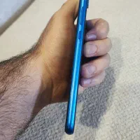 هوآوی nova 3e|موبایل|مشهد, الهیه|دیوار