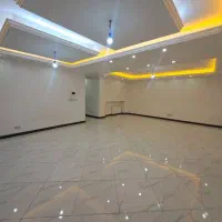 140-متری