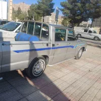 مزدادوهزارژاپنفنیدرجهیک