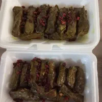 نوشابه|خوردنی و آشامیدنی|نیشابور, کوی یغما|دیوار