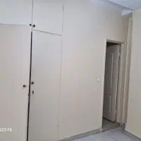 اجاره آپارتمان ۵۵ متری|اجارهٔ آپارتمان|تهران, هاشمی|دیوار