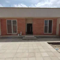کلید یه انتخاب خوب، همین‌جاست